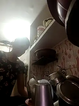 Snapshot of ISHANI-SINGH chatting on 15, 2, 2026 ISHANI-SINGH online show from 15, 2, 2026