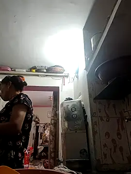 Snapshot of ISHANI-SINGH chatting on 24, 3, 2026 ISHANI-SINGH online show from 24, 3, 2026