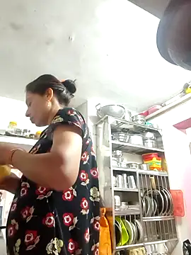 Snapshot of ISHANI-SINGH chatting on 24, 3, 2026 ISHANI-SINGH online show from 24, 3, 2026