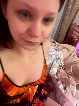 Lunliss online show from 27, 11, 2025