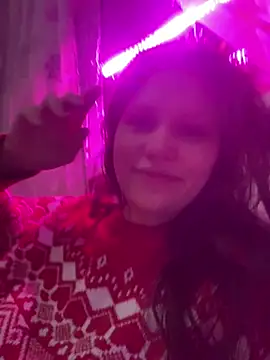 Lunliss online show from 9, 1, 2026