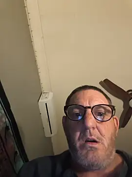 abellabricot online show from 22, 5, 2026