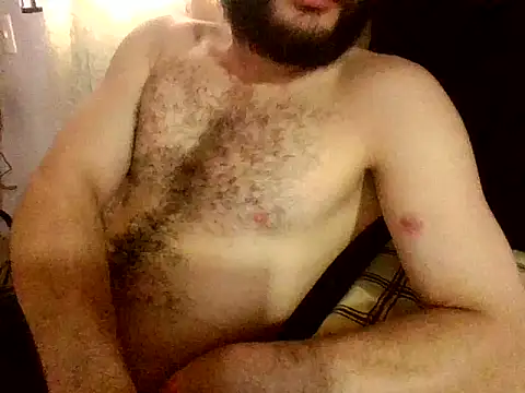 Thomas al online show from 30, 3, 2026