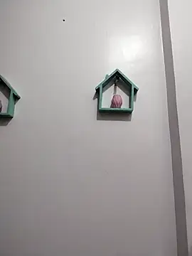 miss nada55 online show from 24, 3, 2026