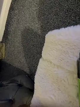 saki101 online show from 24, 10, 2025