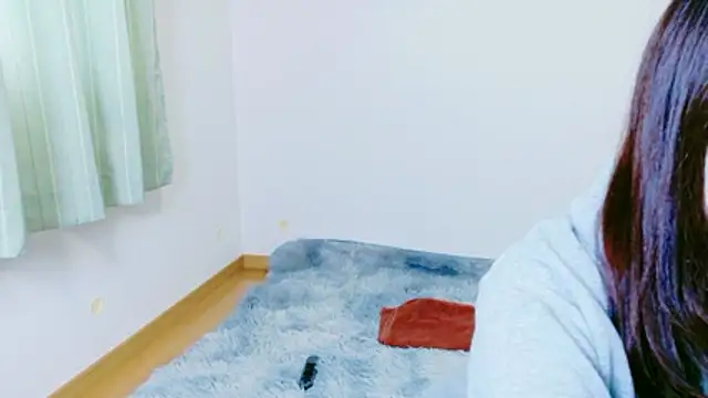  Shuka  online show from 25, 2, 2026