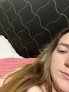 SafadaJS online show from 21, 11, 2025