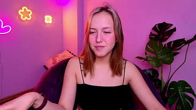 CindySparkl online show from 21, 2, 2026