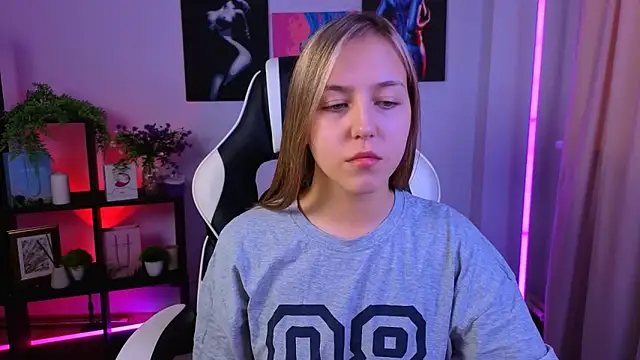 CindySparkl online show from 5, 4, 2026