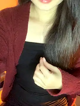 Tinasx56 online show from 25, 11, 2025