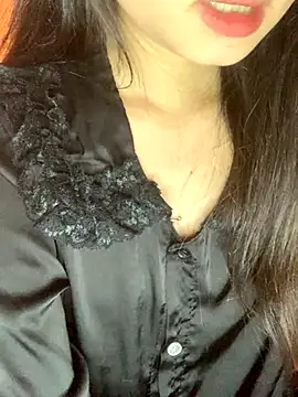 Tinasx56 online show from 2, 12, 2025