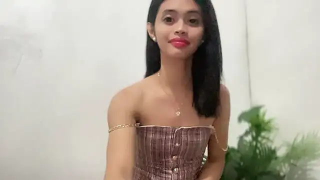 spicy margaritaxxx online show from 23, 10, 2025