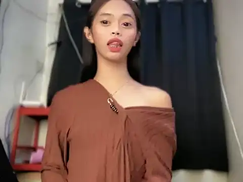 spicy margaritaxxx online show from 7, 3, 2026