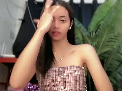 spicy margaritaxxx online show from 6, 4, 2026