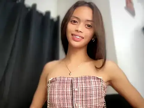 Snapshot of spicy_margaritaxxx chatting on 12, 6, 2026 spicy margaritaxxx online show from 12, 6, 2026