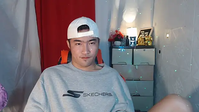 Siege cum69 online show from 29, 9, 2025