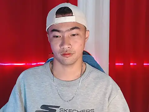 Siege cum69 online show from 9, 2, 2026