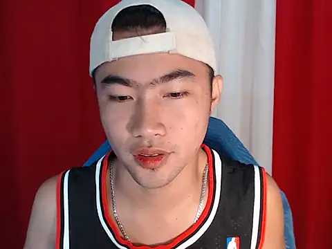 Siege cum69 online show from 22, 2, 2026