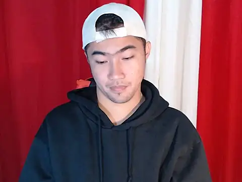 Siege cum69 online show from 26, 2, 2026