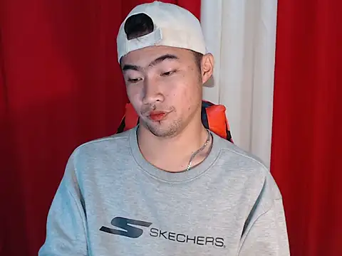 Siege cum69 online show from 27, 2, 2026