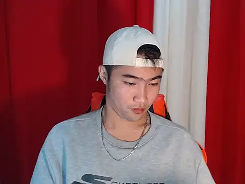 Siege cum69 online show from 3, 3, 2026