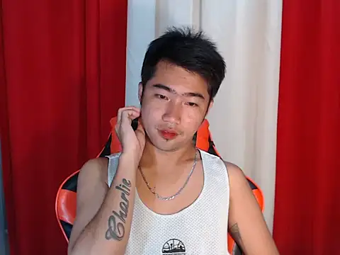 Siege cum69 online show from 15, 3, 2026