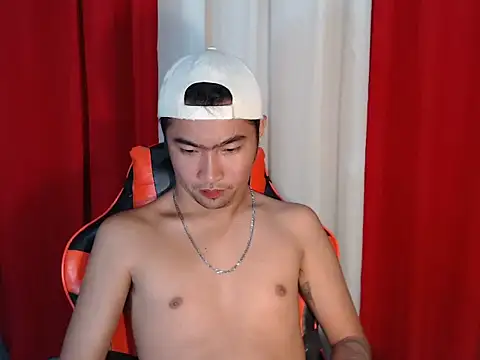 Siege cum69 online show from 16, 3, 2026