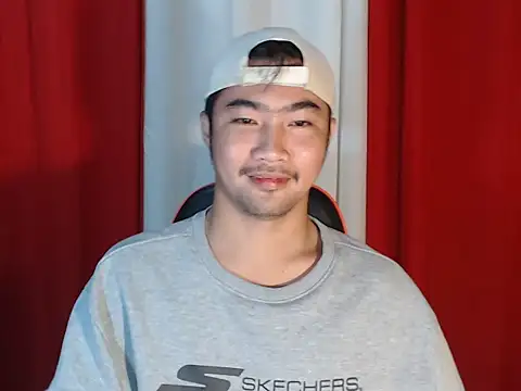 Siege cum69 online show from 23, 5, 2026