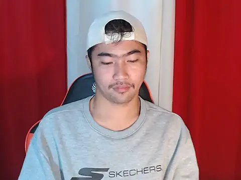 Siege cum69 online show from 28, 5, 2026