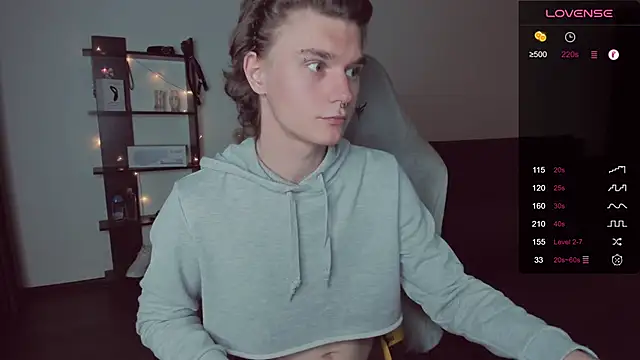 Da scin online show from 24, 9, 2025