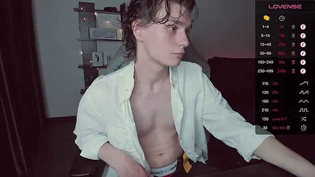 Da scin online show from 12, 10, 2025