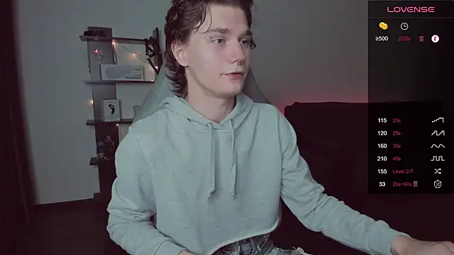 Da scin online show from 1, 11, 2025