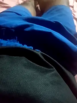 Snapshot of jocafe1995 chatting on 20, 9, 2025 jocafe1995 online show from 20, 9, 2025