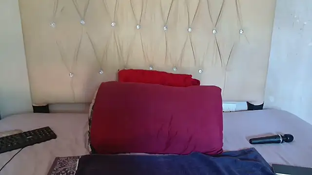 Sexybella-97 online show from 9, 2, 2026