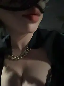 Snapshot of 34E-cocacola chatting on 15, 11, 2025 34E-cocacola online show from 15, 11, 2025