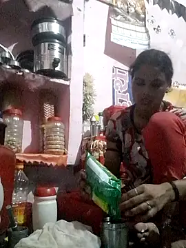 Snapshot of Cut_ragni chatting on 11, 9, 2025 Cut ragni online show from 11, 9, 2025