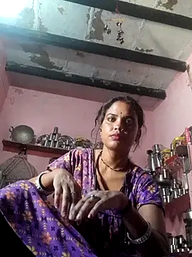 Snapshot of Cut_ragni chatting on 13, 9, 2025 Cut ragni online show from 13, 9, 2025