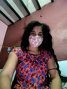 Snapshot of Cut_ragni chatting on 15, 9, 2025 Cut ragni online show from 15, 9, 2025