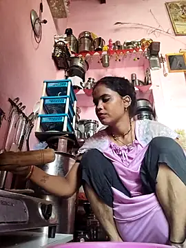 Snapshot of Cut_ragni chatting on 20, 9, 2025 Cut ragni online show from 20, 9, 2025