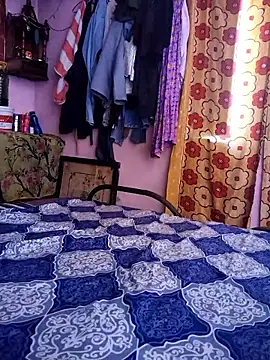 Snapshot of Cut_ragni chatting on 22, 9, 2025 Cut ragni online show from 22, 9, 2025