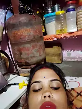 Snapshot of Cut_ragni chatting on 24, 9, 2025 Cut ragni online show from 24, 9, 2025