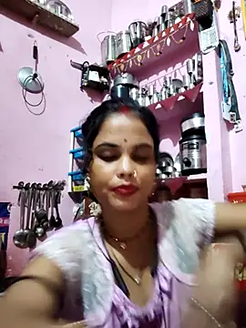 Snapshot of Cut_ragni chatting on 6, 10, 2025 Cut ragni online show from 6, 10, 2025