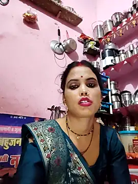 Snapshot of Cut_ragni chatting on 10, 10, 2025 Cut ragni online show from 10, 10, 2025