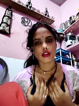 Snapshot of Cut_ragni chatting on 27, 10, 2025 Cut ragni online show from 27, 10, 2025