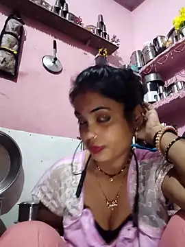 Snapshot of Cut_ragni chatting on 31, 10, 2025 Cut ragni online show from 31, 10, 2025