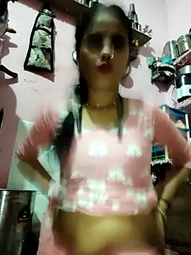 Snapshot of Cut_ragni chatting on 2, 11, 2025 Cut ragni online show from 2, 11, 2025