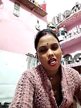 Snapshot of Cut_ragni chatting on 21, 11, 2025 Cut ragni online show from 21, 11, 2025