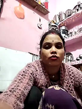 Snapshot of Cut_ragni chatting on 27, 11, 2025 Cut ragni online show from 27, 11, 2025