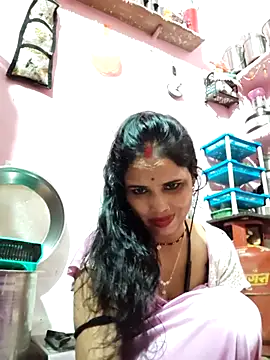 Snapshot of Cut_ragni chatting on 15, 12, 2025 Cut ragni online show from 15, 12, 2025