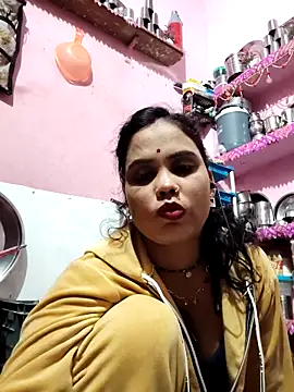 Cut ragni online show from 6, 2, 2026